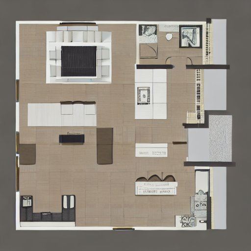 plano-casa-campestre-con-dos-niveles