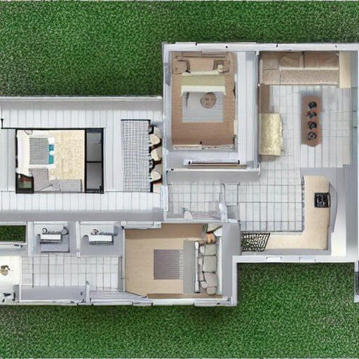 plano-casa-de-campo