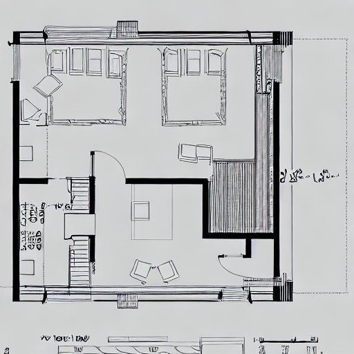 plano-casa-dos-habitaciones
