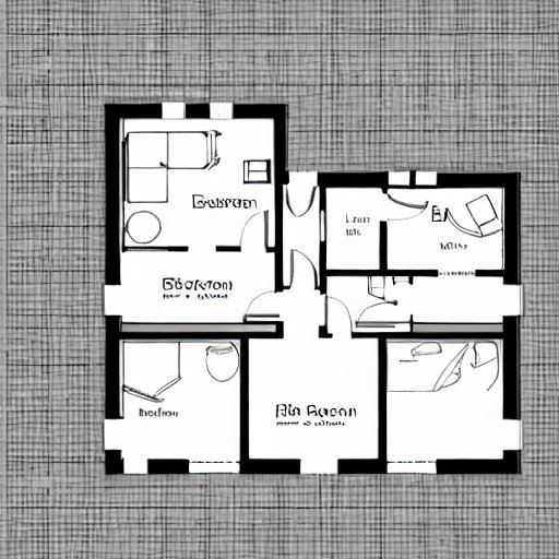 casa-de-campo-con-cochera-separada-dos-habitaciones