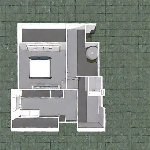 apartamento-moderno-con-una-habitación