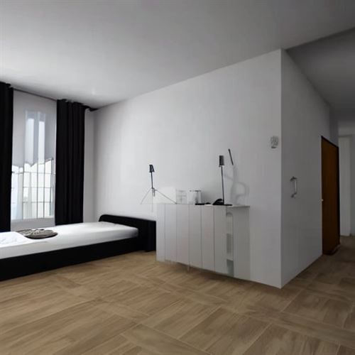plano-apartamento-de-tamaño-pequeño