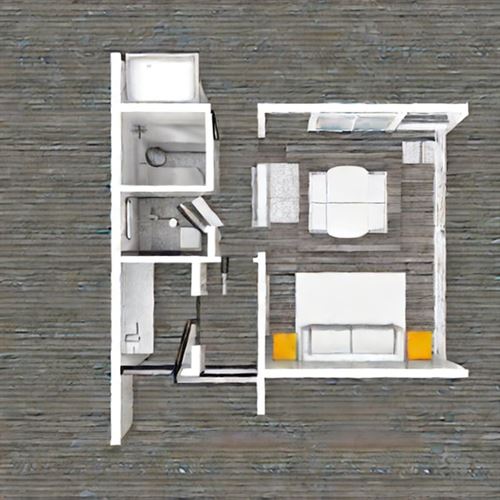 plano-de-estudio-con-una-terraza
