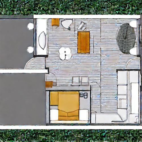 casa-plano-una-habitación