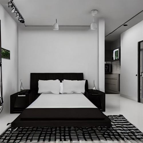 plano-gratis-de-casa-2-habitaciones 