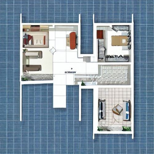 plano-gratis-casa-2-dormitorios 