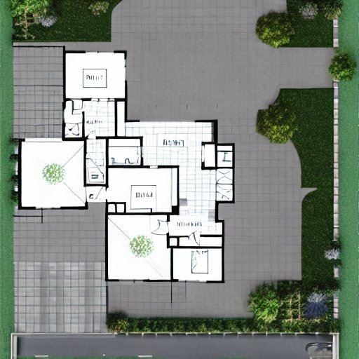 Planos-de-casas-de-dos-plantas-pdf-gratis