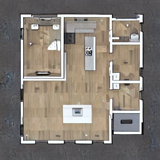plano-de-casa-campestre-moderna 
