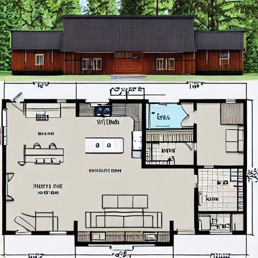plano-casa-con-1-dormitorio - copia 