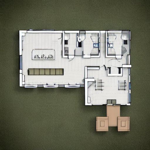plano-cabaña-gratis 