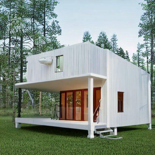 plano-casa-de-campo-gratis 