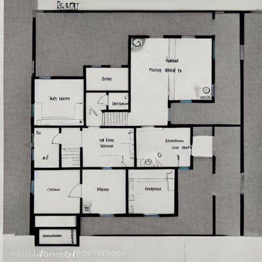plano-casa-moderna-3-habitaciones