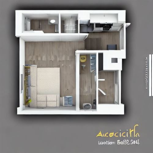 plano-casa-campestre-pequeña-una-habitacion-descarga