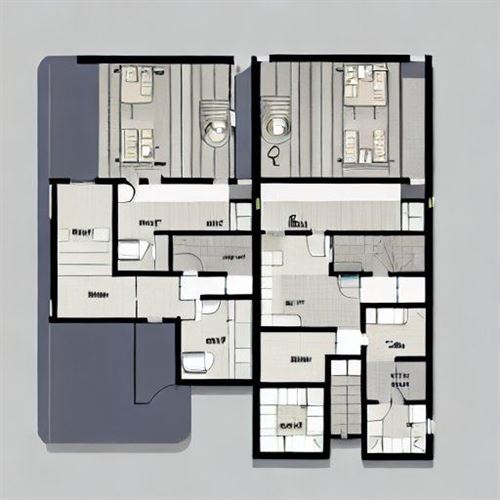 plano-casa-campestre-dos-pisos-pdf