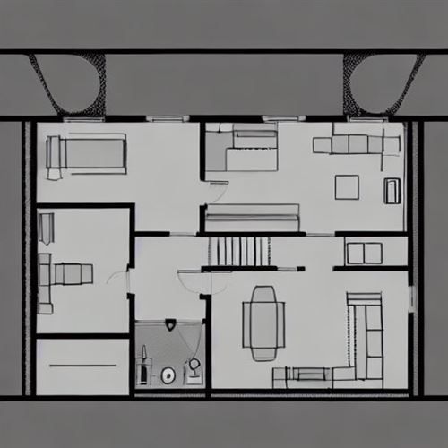 plano-piso-de-pequeño-tamaño-pdf