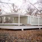 arquitectura-racionalista-como-antecedente-de-la-arquitectura-minimalista