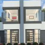 caracteristicas-de-una-casa-duplex