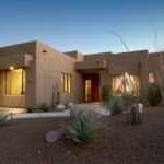 como-construir-una-casa-con-adobe-y-piedra