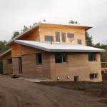 como-construir-una-casa-con-materiales-naturales