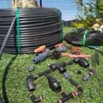 como-instalar-un-sistema-de-riego-en-tu-jardin