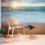 como-renovar-tu-hogar-con-vinilos-decorativos