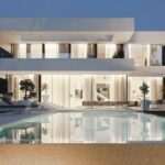 como-son-las-casas-minimalistas