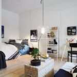 decorar-monoambientes-pequenos