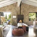 ideas-para-decorar-una-casa-de-campo-con-encanto