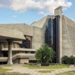 arquitectura-brutalista-caracteristicas-y-ejemplos-notables