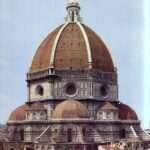 arquitectura-renacentista-historia-y-ejemplos-notables