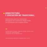 arquitectura-y-educacion-como-la-arquitectura-puede-ser-utilizada-en-la-ensenanza