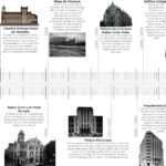 arquitectura-y-politica-como-los-edificios-pueden-ser-un-simbolo-de-poder