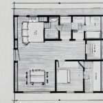 planos casas pequeñas