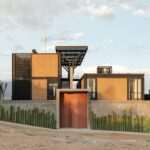 como-construir-un-hogar-sostenible-con-un-diseno-atractivo-y-moderno