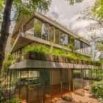 como-construir-un-hogar-sostenible-en-una-zona-con-un-clima-extremo