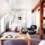 como-decorar-un-espacio-pequeno-con-un-estilo-rustico