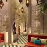 como-decorar-un-hogar-en-estilo-marroqui