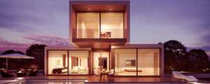 casas  variadas planos gratis