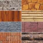 como-elegir-los-materiales-y-acabados-para-una-casa-de-estilo-bungalow