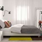 como-hacer-que-un-dormitorio-pequeno-parezca-mas-grande