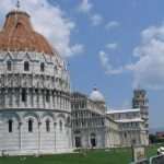 como-influyo-la-arquitectura-medieval-en-la-construccion-de-las-iglesias-actuales