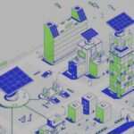 como-la-construccion-sostenible-puede-reducir-la-necesidad-de-iluminacion-artificial-en-tu-hogar