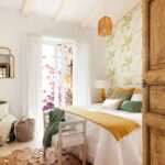 como-renovar-el-dormitorio-principal