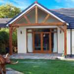 como-renovar-una-casa-de-estilo-bungalow