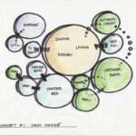 como-se-elige-a-un-arquitecto-para-un-proyecto