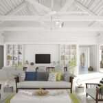 consejos-de-renovacion-para-una-casa-de-playa