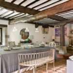 consejos-de-renovacion-para-una-casa-estilo-artesanal