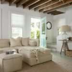 consejos-para-renovar-tu-hogar-en-estilo-costero