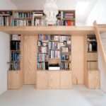 diseno-de-apartamentos-en-edificios-historicos-espacios-pequenos-grandes-desafios