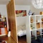 diseno-de-interiores-para-apartamentos-pequenos-como-dividir-espacios-sin-paredes